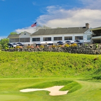 Clubhouse&nbsp;